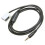 35mm adaptérový kábel AUX-IN pre BMW Z4 E85 X3 E83 E39 E60 E61 1