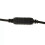 35mm adaptérový kábel AUX-IN pre BMW Z4 E85 X3 E83 E39 E60 E61 2