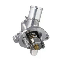 12656949 12669633 Zostava termostatu chladiacej kvapaliny pre Buick Pre Chevrolet Cruze Equinox Malibu
