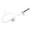 1 τμχ 120 Volt Universal Nitride Igniter για αναφλεκτήρες καρβιδίου πυριτί 1