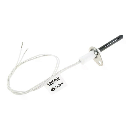 1 τμχ 120 Volt Universal Nitride Igniter για αναφλεκτήρες καρβιδίου πυριτί