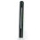 1 τμχ 120 Volt Universal Nitride Igniter για αναφλεκτήρες καρβιδίου πυριτί 2