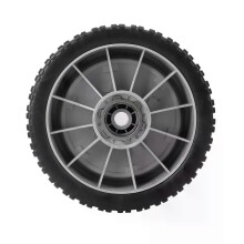 2 balenie 8-palcové/203 mm Koleso na kosačku na trávu pre HONDA GXV160 HRJ 216 196 CHOD ZA SAMOHYBNÝMI