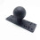 225 Marine Electronics Ball Adapter με Ορθογώνια βάση 625 x 2 ιντσών Marine G 1