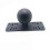 225 Marine Electronics Ball Adapter με Ορθογώνια βάση 625 x 2 ιντσών Marine G 2