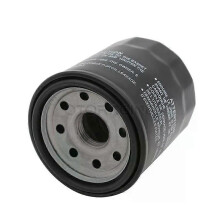 Motocyklové olejové filtre pre Kawasaki Ninja ZX6R ZX636 ZX9R ZX10R ZX12R EN500 KLE500 Z750 Z1000 VN800