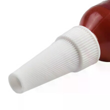 10ml prípravok na zaistenie závitov-Loctite 222/242/243/262/263/271/272/277 290-skrutkové lepidlo na