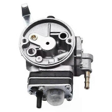 Karburátor pre Echo Shindaiwa Part C350 A021002470