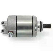 Štartovací motor pre KTM AGBELEOBA 450 pre KTM XC XCR-W 450 XC-W pre KTM 525 EXC EXC-G EXC Factory MXC