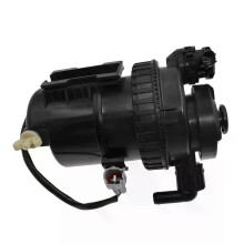 Sada palivového filtra pre Mitsubishi Pajero Montero Sport II III L200 Triton IV V 2005-2015 1770A223