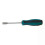 Hex Sockets Sleeve Nozzles Παξιμάδια Σετ Κατσαβιδιού Σετ Υποδοχ 2