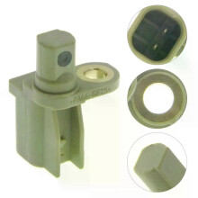 AV6T-2B372-BC 3M5T-2B372-BC AV6T-2B372-EC NOVÝ ABS senzor pre Ford Focus MK3 C-MAX Transit Volvo