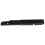 4/8/10/12 Inch Wall Mounted Triangle Folding Angle Bracket Work Bench Table Shelf Bracket Furniture 2