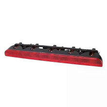 9801929780 Τρίτο 3ο φως φρένων στο πίσω φως LED για Peugeot 206 207