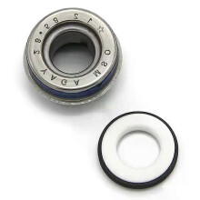 Olejové tesnenia vodného čerpadla motocykla pre Kawasaki VN750 VN800 VN400 VN400-A VN400-B VN400-C VN400-D