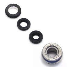 Motorfiets waterpomp afdichting voor Yamaha FJR1300A XJ700X Maxim XT660 XT660R XT660X XT660Z Tenere