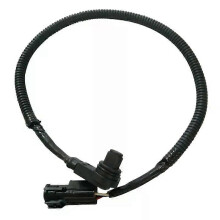 Snímač uhla polohy vačkového hriadeľa pre nákladné auto ISUZU NPR 4HK1 6HK1 HINO 8-98014831-0 8-97329775-1