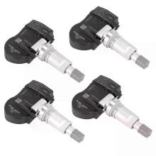 Αισθητήρας TPMS για το 2014- Αισθητήρας πίεσης ελαστικών Mits