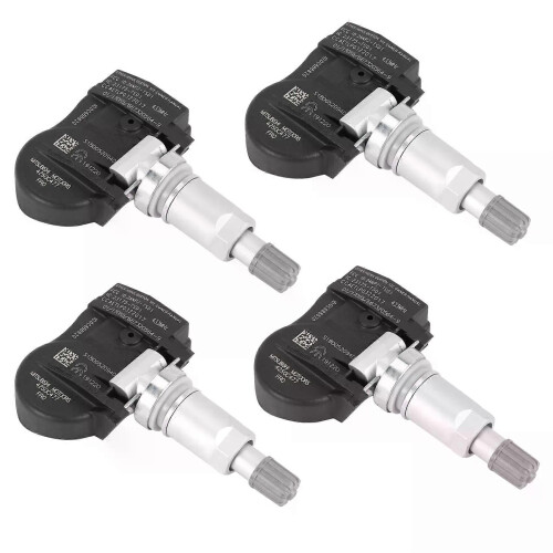 Αισθητήρας TPMS για το 2014- Αισθητήρας πίεσης ελαστικών Mits