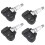 Αισθητήρας TPMS για το 2014- Αισθητήρας πίεσης ελαστικών Mits 2