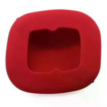 Motocyklový vzduchový filter pre KTM 85 SX 17/14 19/16 47206015000 Vysoko kvalitné a odolné príslušenstvo