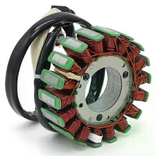 55439104100 stator motora pre KTM 250 300 XC-W 250 EXC 300 EXC SIX DAYS - stator generátora motocykla
