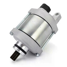 79440001000 Štartovací motor motocykla pre KTM 450 500cc XC-F XCF-W SMR SX-F EXC-F XCF-W EXC-F Šesť