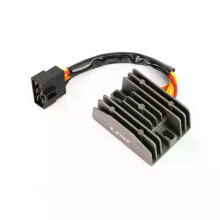 Regulátor napätia vhodný pre Suzuki Dr 650 Rse 91 - 96 Dr 750 800 S Big 88 - 96