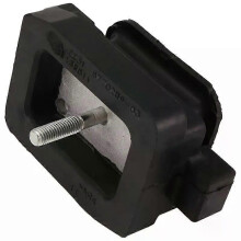 22316770289 Autodiely Držiak prevodovky pre BMW E60 F07GT F10 F01 F02 535D 535Igt 535I 22316761094