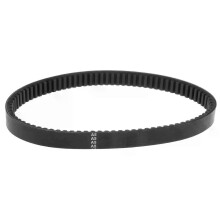 Aandrijfriem J55-G6241-00-00 J38-46241-00 voor Yamaha G2 G3 G5 G8 G9 G22 G14 G16 G20 G22 golfkarren