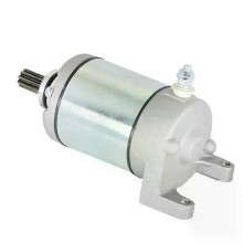3088069 Štartovací motor pre 2003-2007 Polaris 500 Predator Outlaw IRS 500CC Náhradný ME3307-NA RS41242