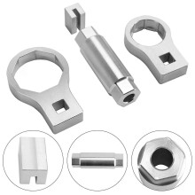 Sada náradia Raceface Turbine SL Seat Post Service Tool Kit 398-00-916 398-00-838 /-894