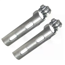 Οδηγός Jig Saw Wheel Roller Garden Εύκολη εγκατάσταση Εξαιρετική κατασκ