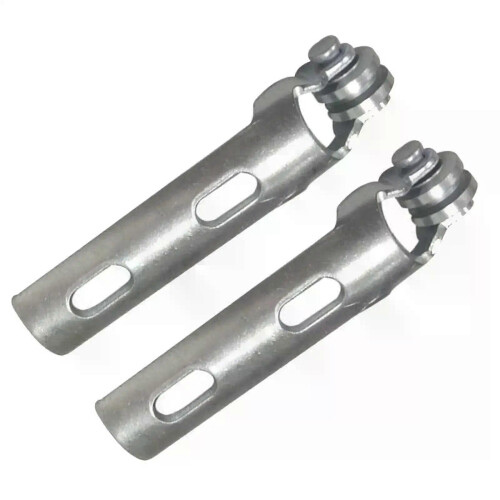 Οδηγός Jig Saw Wheel Roller Garden Εύκολη εγκατάσταση Εξαιρετική κατασκ