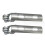 Οδηγός Jig Saw Wheel Roller Garden Εύκολη εγκατάσταση Εξαιρετική κατασκ 2