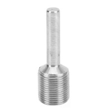 ThreadingAlignmentTool TATDieStarter Vysoká presnosť pre 22223DiameterTube
