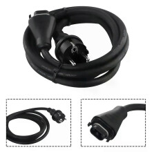 2M Vhodné pre Hoymiles HMS Pripojovací kábel Poľný konektor Plug and Play BC05 Kábel Wire Solárne vybavenie