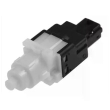 Spínač brzdových svetiel 46840510 60669020 Pre Fiat Bravo 500 Croma Doblo Ducato Idea Panda Siena Stilo