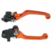 Páčka brzdovej spojky pre KTM EXC XC XC-W SX SX-F MXC XC-F EXC-R 125 200 144 250 300 400 450 505 525