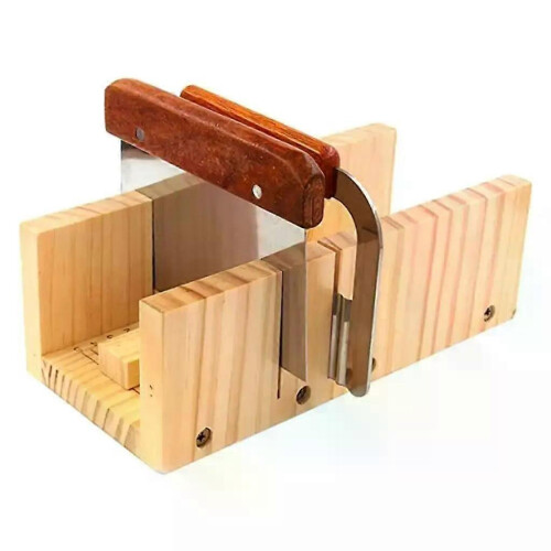 Ρυθμιζόμενο σαπούνι με Beveler Planer Wire Perfect DIY Planer κοπής εργαλε
