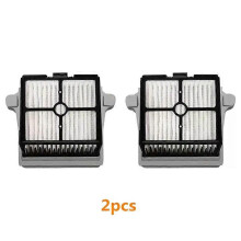 Passend für Tineco 30 Floor ONE S6 S7/S7 Pro Bodenschrubber-Zubehör Filter und Siebe