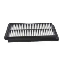 Vzduchový filter motora auta Nissan Qashqai Rogue Sport J11 2013 - X-Trail Xtrail Rogue T32 2014 - 20L