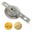 Cookie Shaper Εύκολο στην απελευθέρωση Επαναχρησιμοποιήσιμ 1