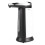 400ML Liquid Soap Dispenser Automatic Intelligent Touchless Sensor Induction Hand Washer For Kitchen 1