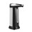 400ML Liquid Soap Dispenser Automatic Intelligent Touchless Sensor Induction Hand Washer For Kitchen 2
