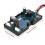 1PCS στολή μητρικής πλακέτας ελέγχου για 12V 5KW-8KW Θερμοσίφ 2