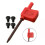Νέο Workshop T8 Torx Key Handle Grips Screws 1911 Handle Grips Screws 416 Αντικατάστασ 1