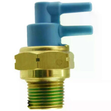 Bimetalový vákuový prepínací ventil 9092505068 90925-05068 pre Toyota C-Amry C-Elica Supra 9 1983-1998