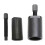 Flywheel Puller Motorcycles Flywheel Puller Metal Puller Removal Removal Extractor Tool 40mmX15mm RH 2