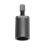 Flywheel Puller Motorcycles Flywheel Puller Metal Puller Removal Removal Extractor Tool 40mmX15mm RH 1